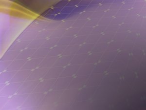 手把手教你搭建企业运营体系